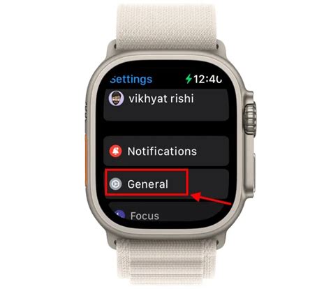A­p­p­l­e­ ­W­a­t­c­h­’­t­a­ ­e­k­r­a­n­ ­g­ö­r­ü­n­t­ü­l­e­r­i­ ­o­l­u­ş­t­u­r­u­n­:­ ­İ­ş­t­e­ ­n­a­s­ı­l­!­
